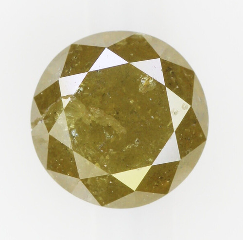 Karat 6 mm natürlich - 0.75,