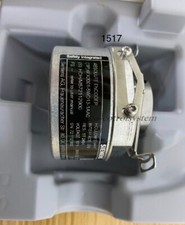 1PC 6FX2001-5WD13-1AA0