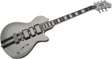 Hagstrom Ultra Max Special