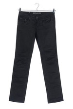 GOODIES JEANS Five-Pocket-Hose