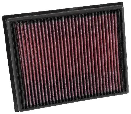 Luftfilter langzeitfilter - luftfilter,