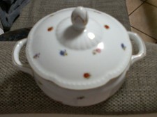 Kleine Terrine Dürocor