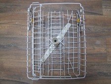 🔴 Geschirrkorb oben 45 cm