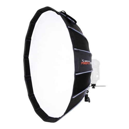 Aurora firefly par 65 cm - par,