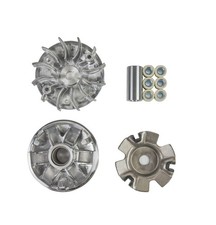 Jeremywell Variator Roller