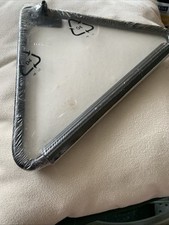 Ikea Handtuchhalter TARGA