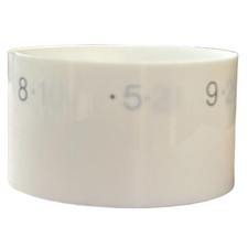 Silver Reed/Knitmaster