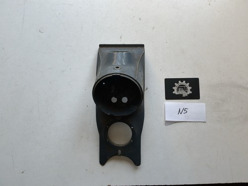Dkw hummel lampentopf - dkw,