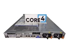 LENOVO 8869-AC1 SYSTEM X3550