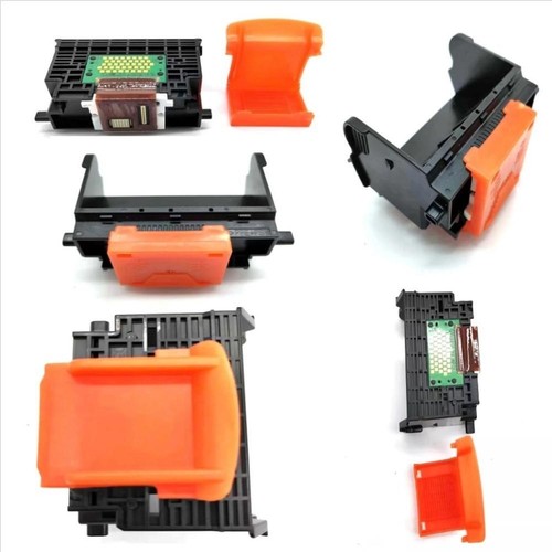 Printer print head printhead - printer,