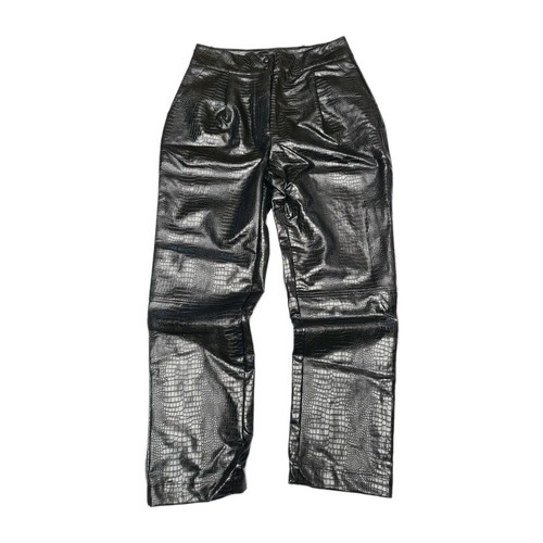 Bodyflirt hose stoffhose - hose,