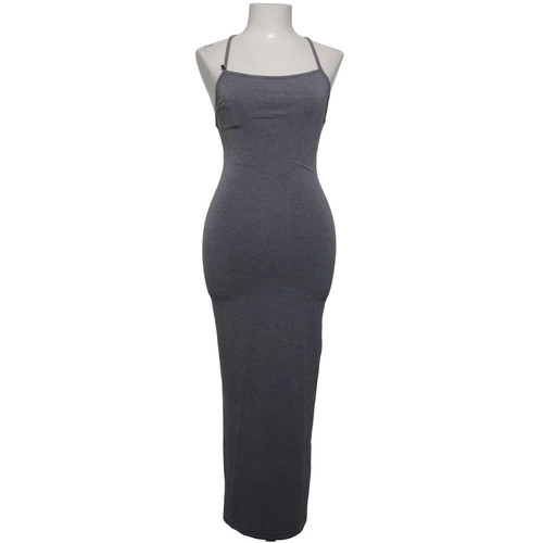 Shein sxy maxikleid größe - shein,
