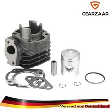 50ccm Zylinder Set Für ATU