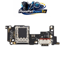 für Xiaomi Redmi K50 Ultra