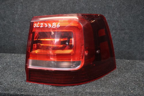 2l233b6 sharan 7n led - 2l233b6*,