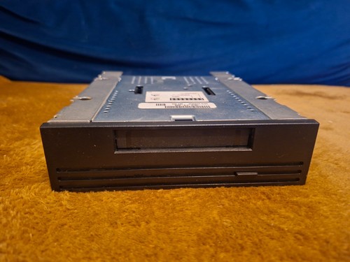 Seagate std224000n dds dat24 - seagate,