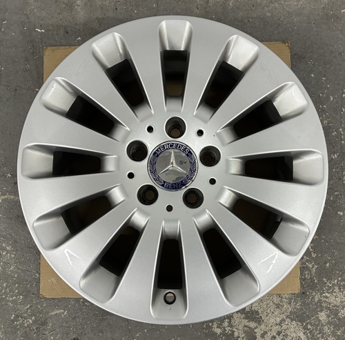 Original mercedes klasse - 1, c-klasse