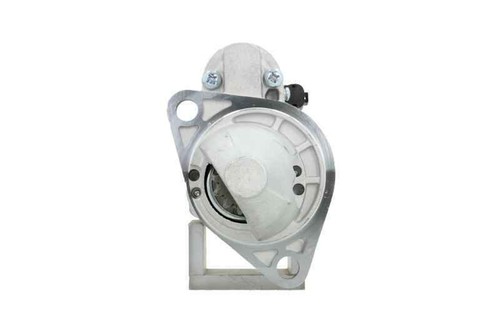 Psh anlasser starter line - bv,
