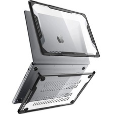 Hülle für MacBook Pro 14"