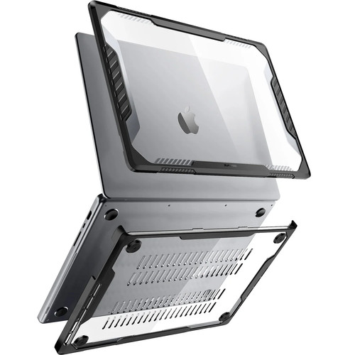 Hülle für macbook pro - macbook,