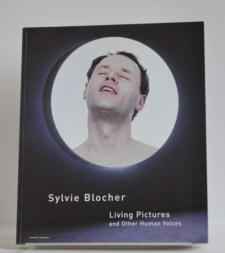 Sylvie blocher living - sylvie, blocher,