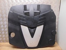 Mercedes Benz ML W164 320 280