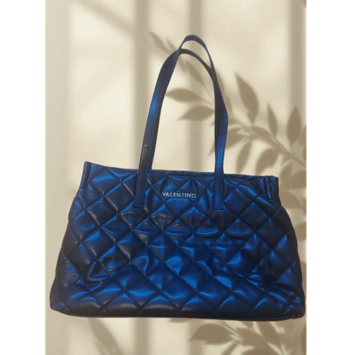 Valentino bags ocarina shopper