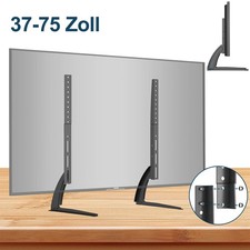 2x Tischplatte TV Ständer