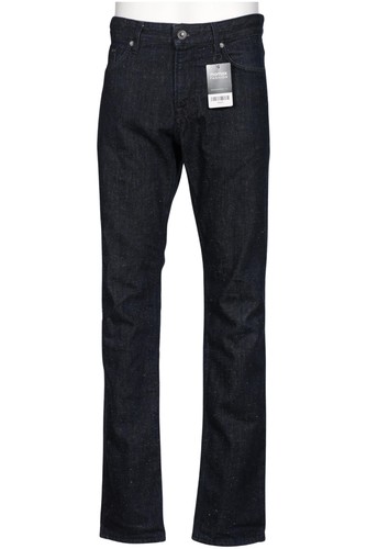 Joop jeans herren hose - jeans, denim