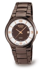 Boccia Titanium 3196-06