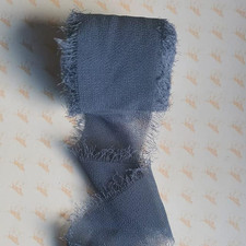 Großhandelsneuer Verkauf 5