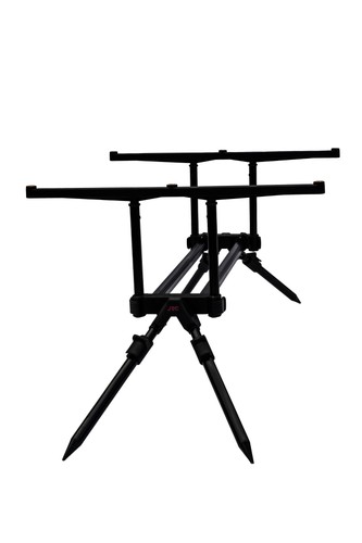 Jrc lite pod - jrc,