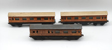 Trix ttr lner 1433 1134 - ttr,