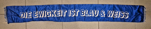 Schalke schal die - schalke, 04
