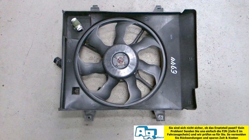 Kia picanto 2006 - kia,