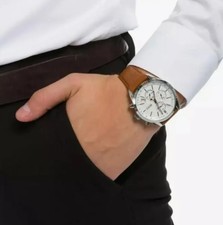 Hugo Boss Grand Prix HB1513475