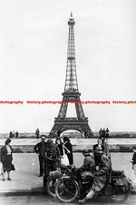 F018397 Kradschützen Ständer