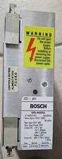 Bosch - Netzteil Integral 3 (