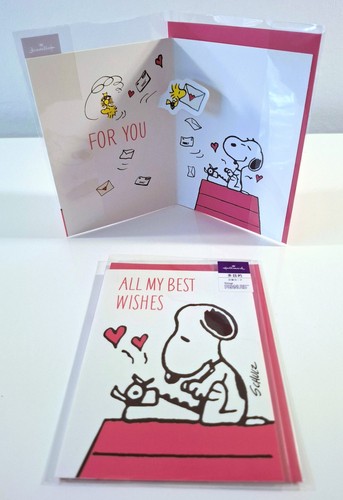 Snoopy woodstock peanuts - woodstock, 3d