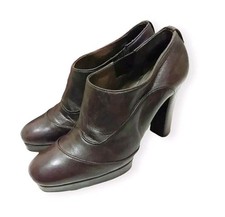 Giordgio Fabiani Damen