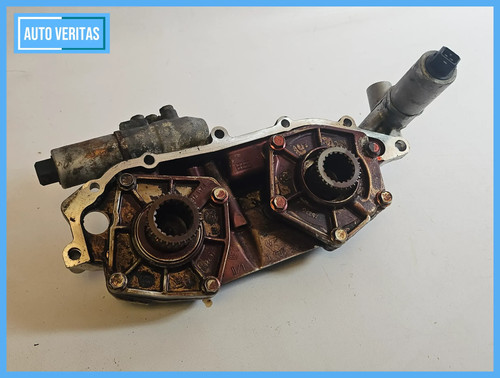 Bmw 3er e46 e39 - bmw,