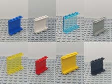 LEGO® 4215a 1x Wand Paneele