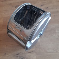 Foron A 61 Waschmaschine A61