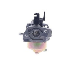 Vergaser f. MTD 951-14423