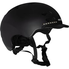 HUDORA Skaterhelm LED, Helm