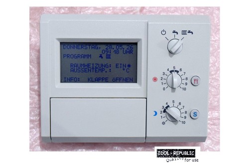 Viessmann 7450 180 24m - viessmann,