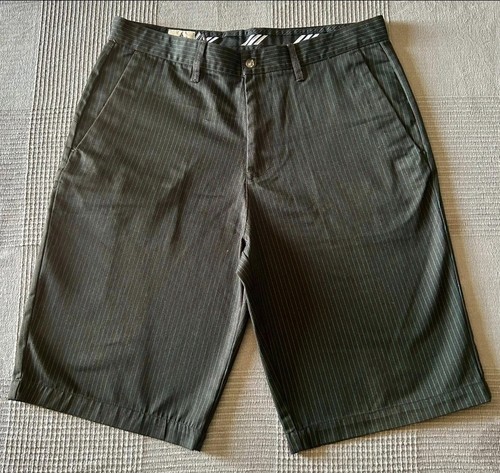 Volcom stone frickin stripe - frickin,