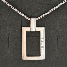 Jette joop kette - 42, mit