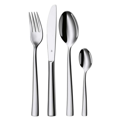Wmf philadelphia tafelservice - wmf,