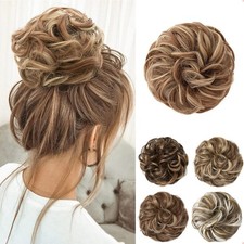 JJstar Dutt, Haarteil, groß